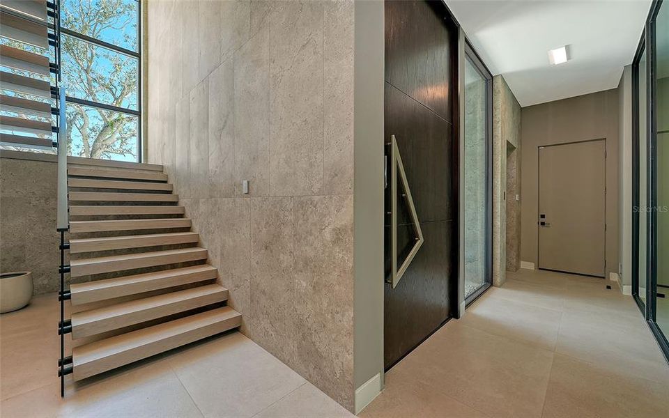 Image 90 of a home in . Image 90 of a home in .