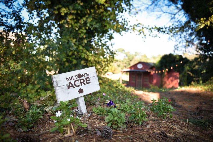 Image 19 of a home in .