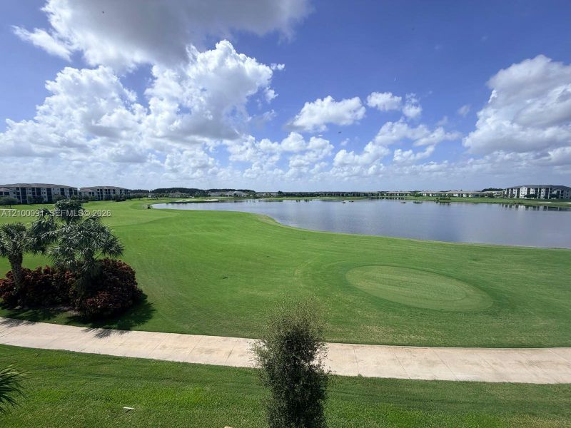 Natural landscape and outdoor views near in Ave Maria (Image 42). Natural landscape and outdoor views near in Ave Maria (Image 42).