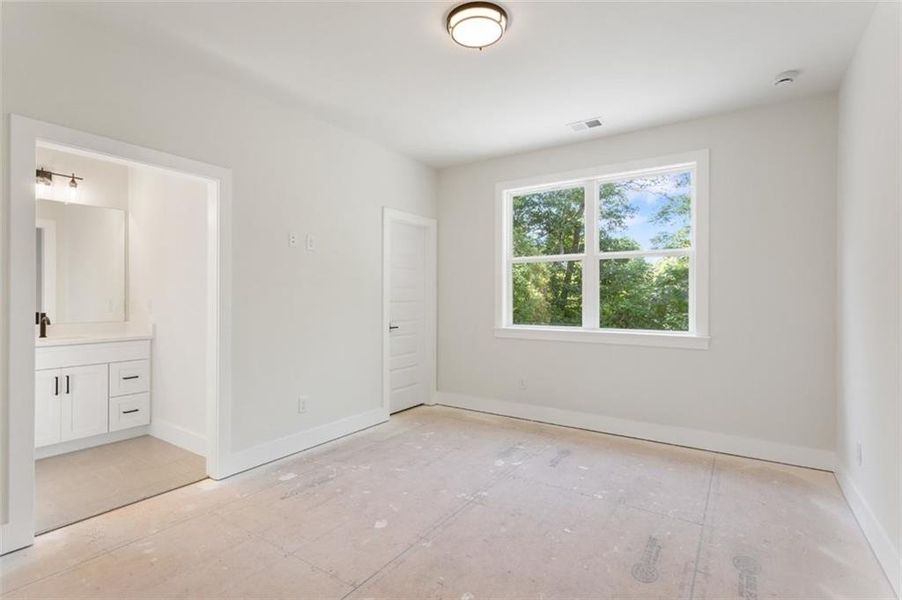 Image 54 of a home in .