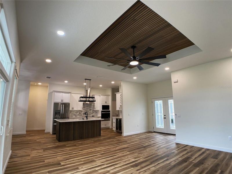 Image 53 of a home in .