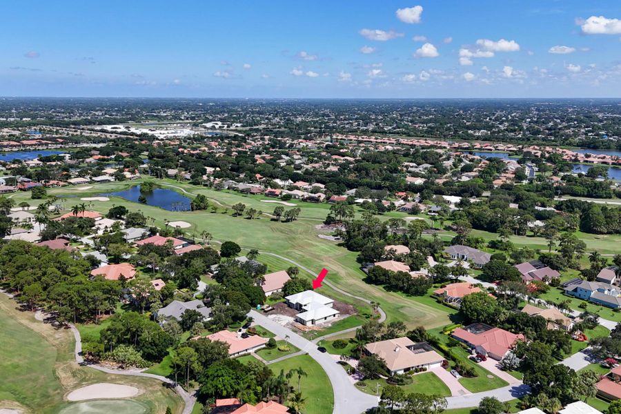 Image 38 of a home in . Image 38 of a home in .