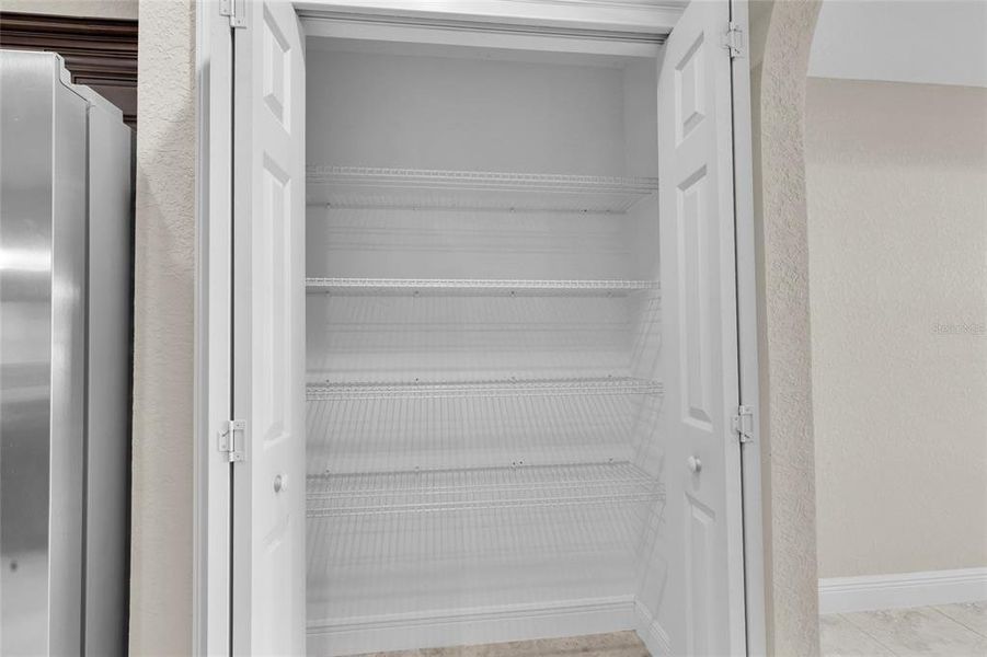 Image 41 of a home in .