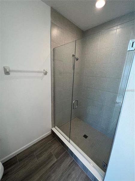 Spacious, unfurnished interior of a new home in , Orlando (Image 11). Spacious, unfurnished interior of a new home in , Orlando (Image 11).