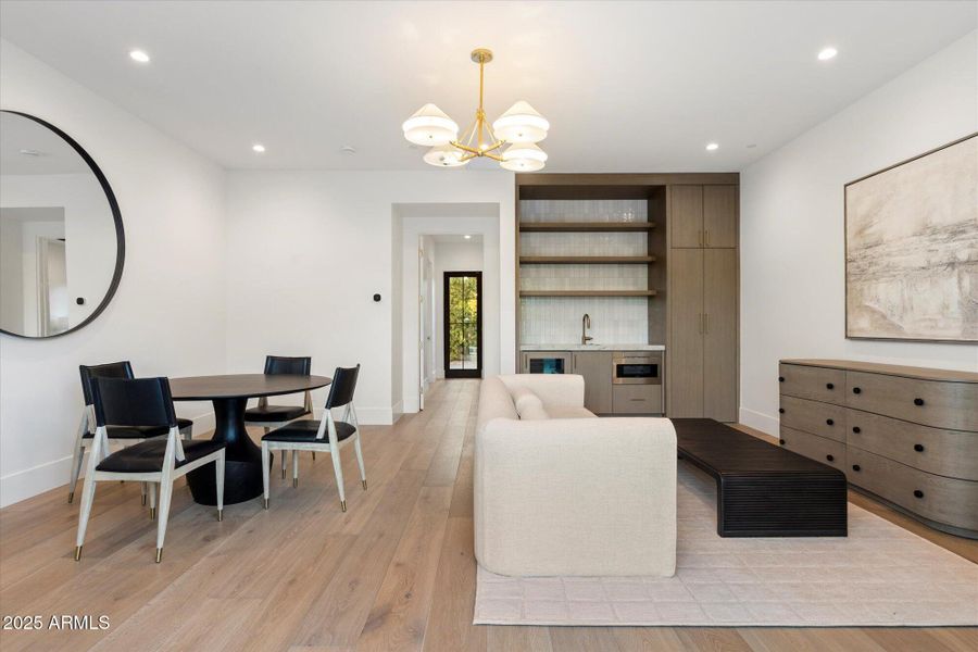 Guest House Guest House