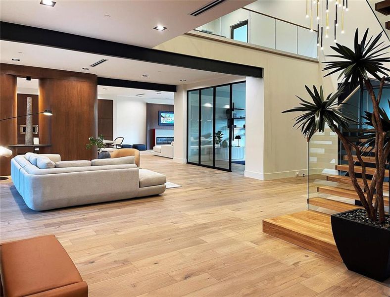 Community amenities in , Dallas (Image 22). Community amenities in , Dallas (Image 22).