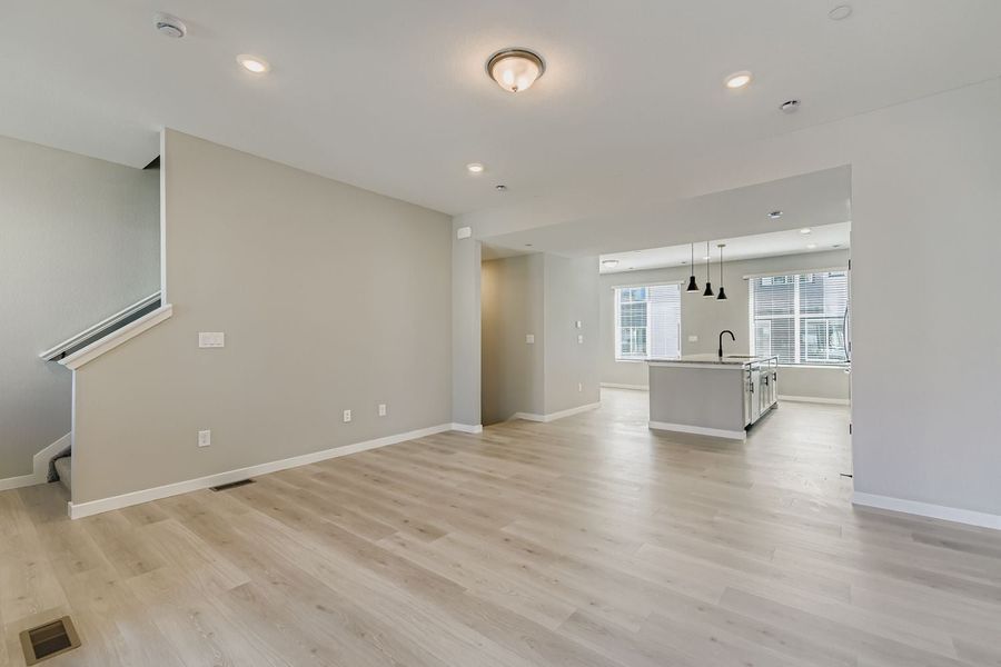 New Home in Broomfield, CO.  - Slide 16