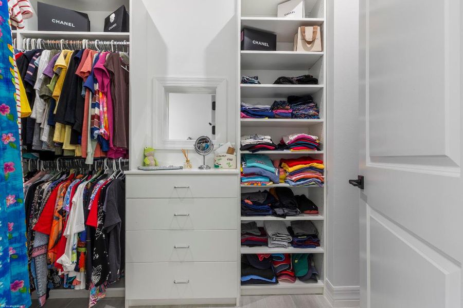 10389 Northbrook Cir 035 10389 Northbrook Cir 035