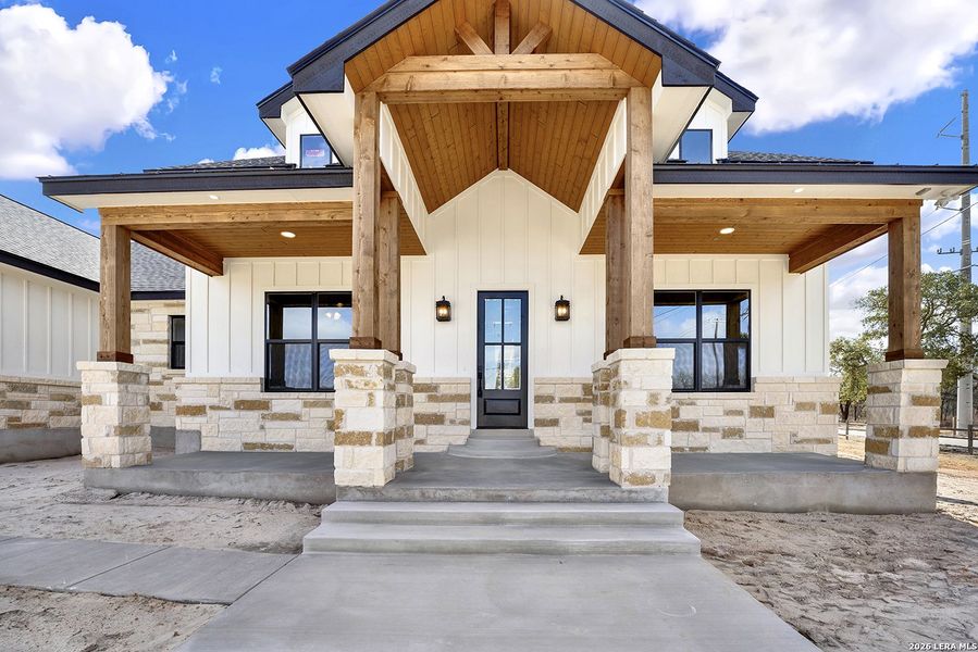 Image 42 of a home in .