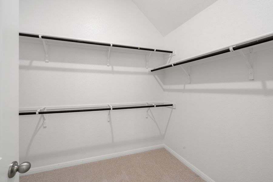 Image 13 of a home in The Hills of Bear Creek.