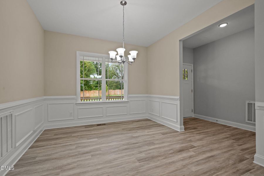 5-web-or-mls-_NFP1620