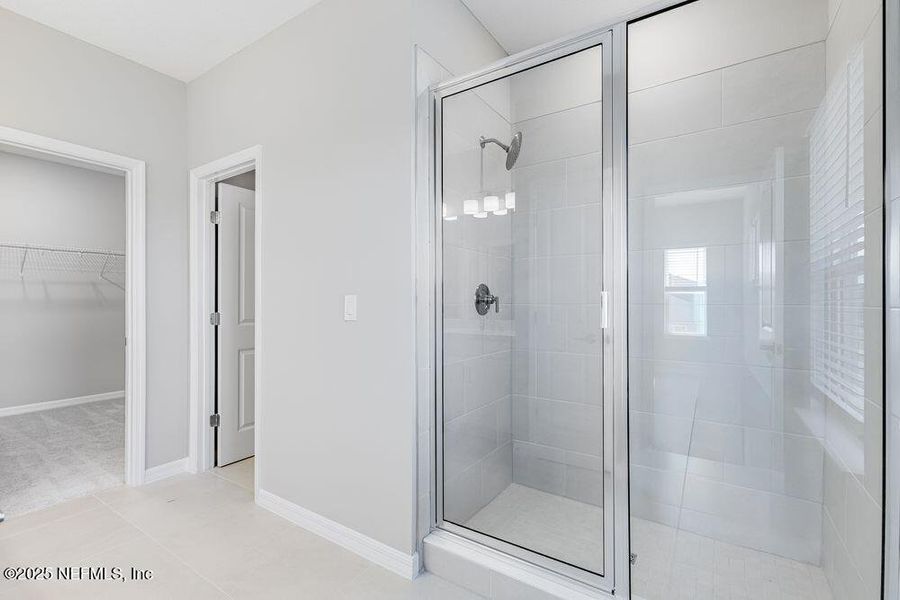 Image 42 of a home in . Image 42 of a home in .