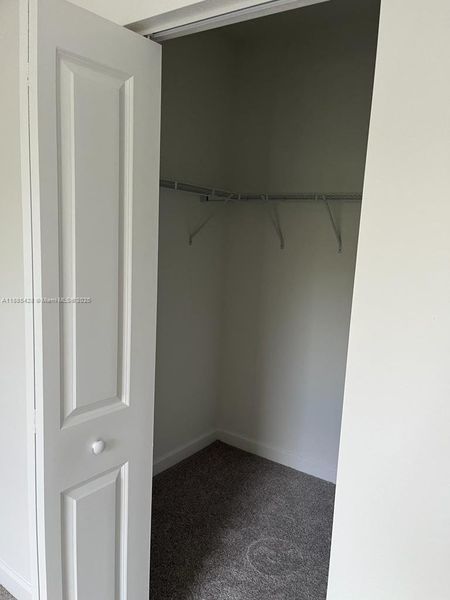 Image 12 of a home in .