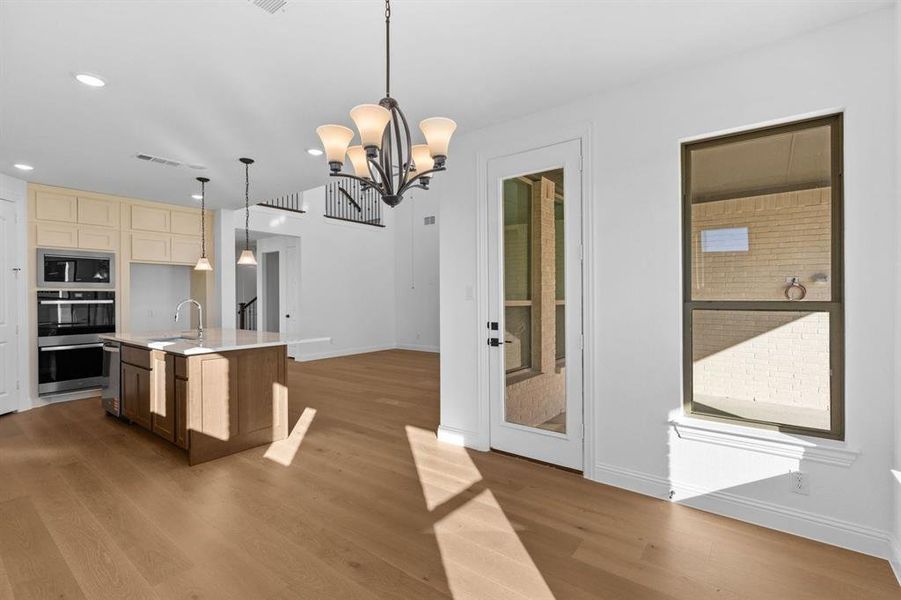 DAL_Painted Tree_Mineola_3917 Cathedral Lane (19)