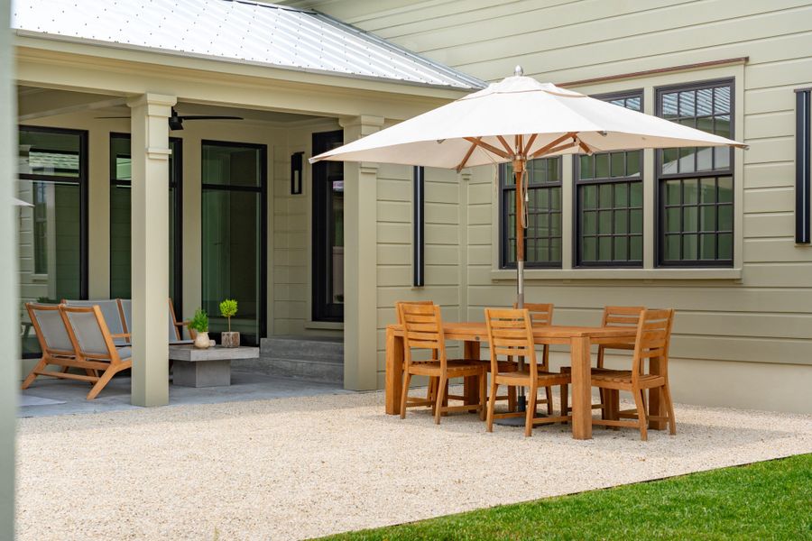 Image 78 of a home in .