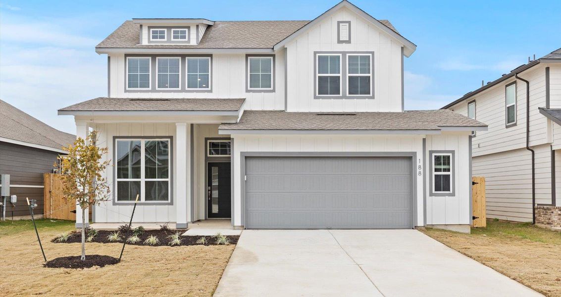 REPRESENTATIVE OF FLOOR PLAN ONLY REPRESENTATIVE OF FLOOR PLAN ONLY