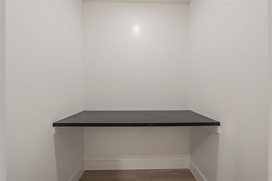 Image 36 of a home in . Image 36 of a home in .