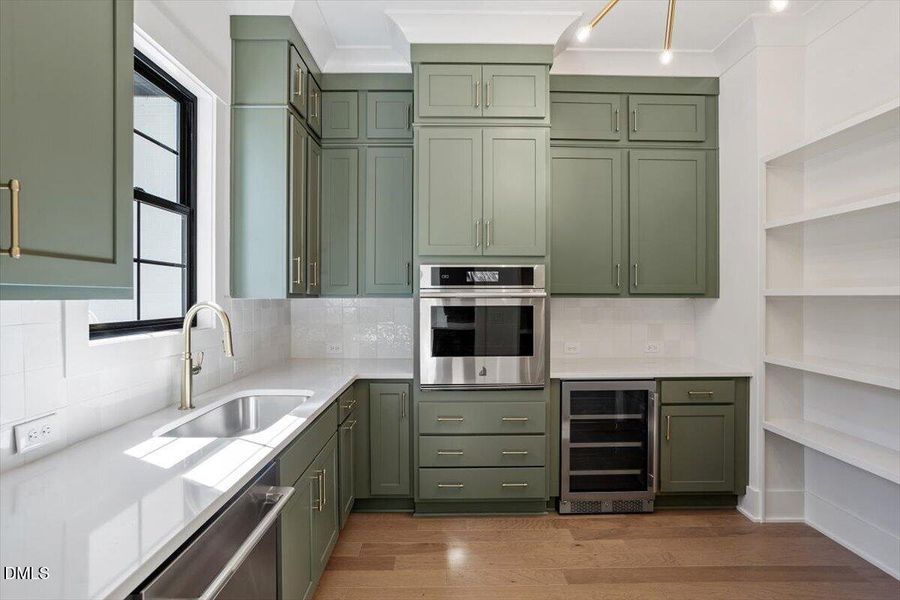 21-1187 Old Lystra Rd [2886497]_21