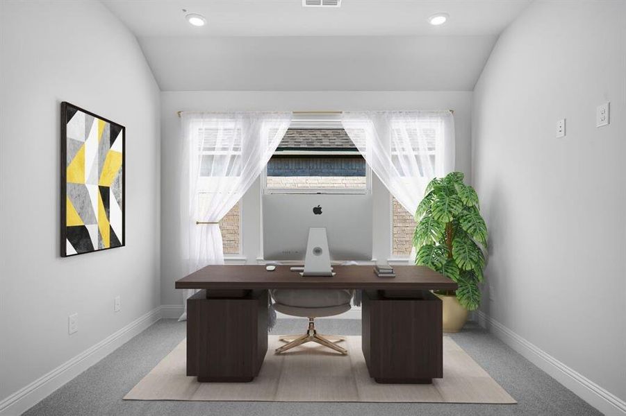 13622 Colony Mews ~ Ready Now! - Virtually staged 13622 Colony Mews ~ Ready Now! - Virtually staged