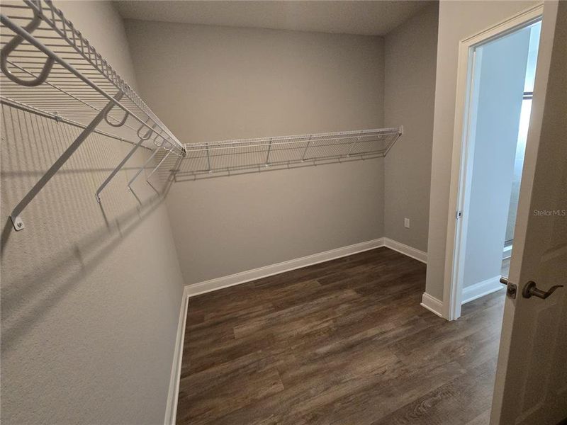 Spacious, unfurnished interior of a new home in , Lakeland (Image 14). Spacious, unfurnished interior of a new home in , Lakeland (Image 14).