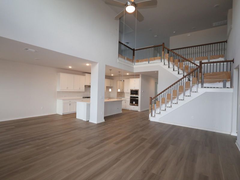 Image 24 of a home in Edgewood. Image 24 of a home in Edgewood.