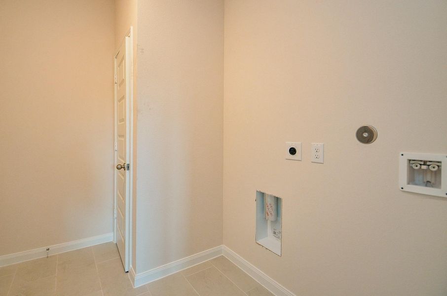 Here is the utility room, that is in-home. Here is the utility room, that is in-home.