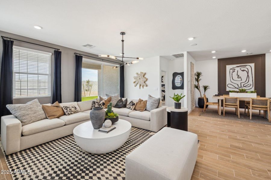 8-web-or-mls-26160-w-lynne-ln-lot-220 8-web-or-mls-26160-w-lynne-ln-lot-220