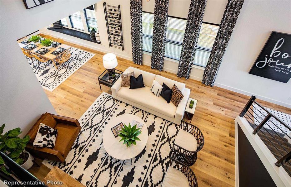 Image 38 of a home in Karis. Image 38 of a home in Karis.