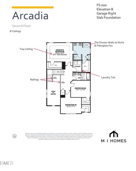 RFH 43 Arcadia B- Contract File_Page_05 RFH 43 Arcadia B- Contract File_Page_05