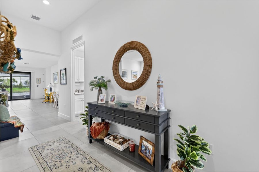 5-web-or-mls-3A5A0499