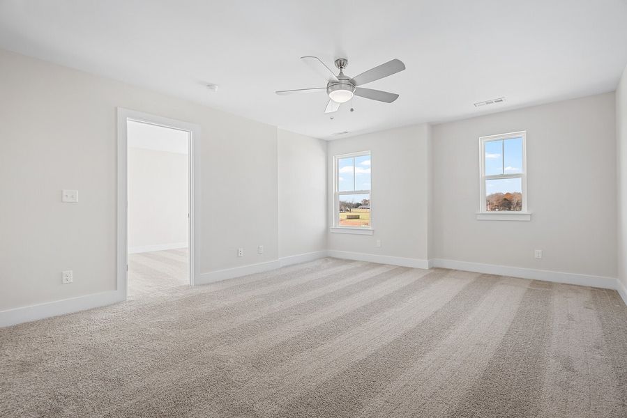 4br New Home in Chapel Hill, TN.  - Slide 75