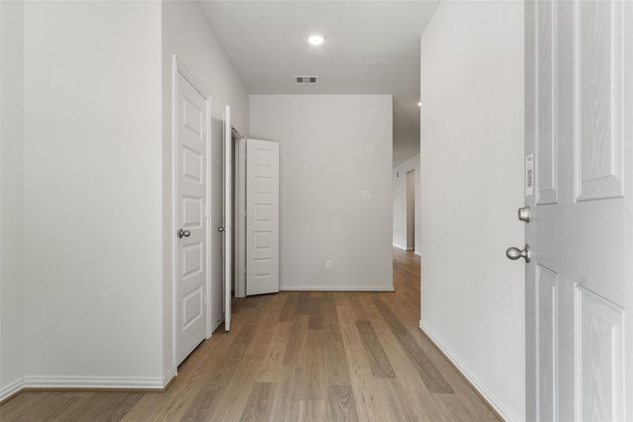 Representative Photo