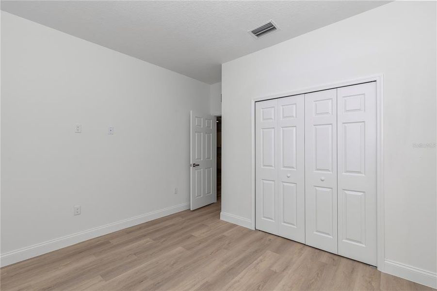 Spacious, unfurnished interior of a new home in , Citrus Springs (Image 32). Spacious, unfurnished interior of a new home in , Citrus Springs (Image 32).