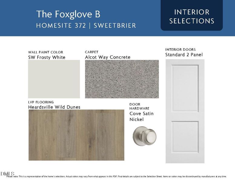 372 SWT FM - Design Brochure - MLS USE_P