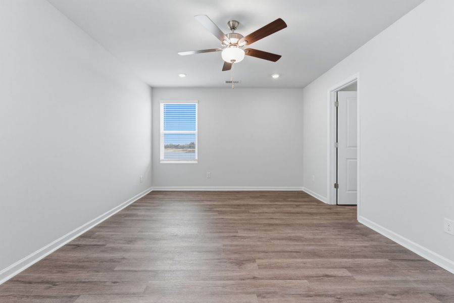 3067 Cape Point Ln SW, Supply, NC.  - Slide 28