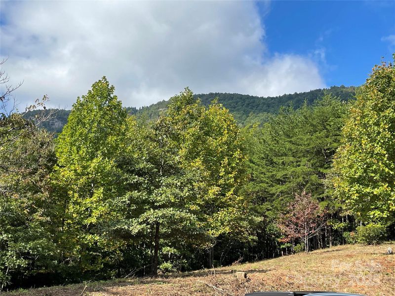 Image 16 of a home in . Image 16 of a home in .