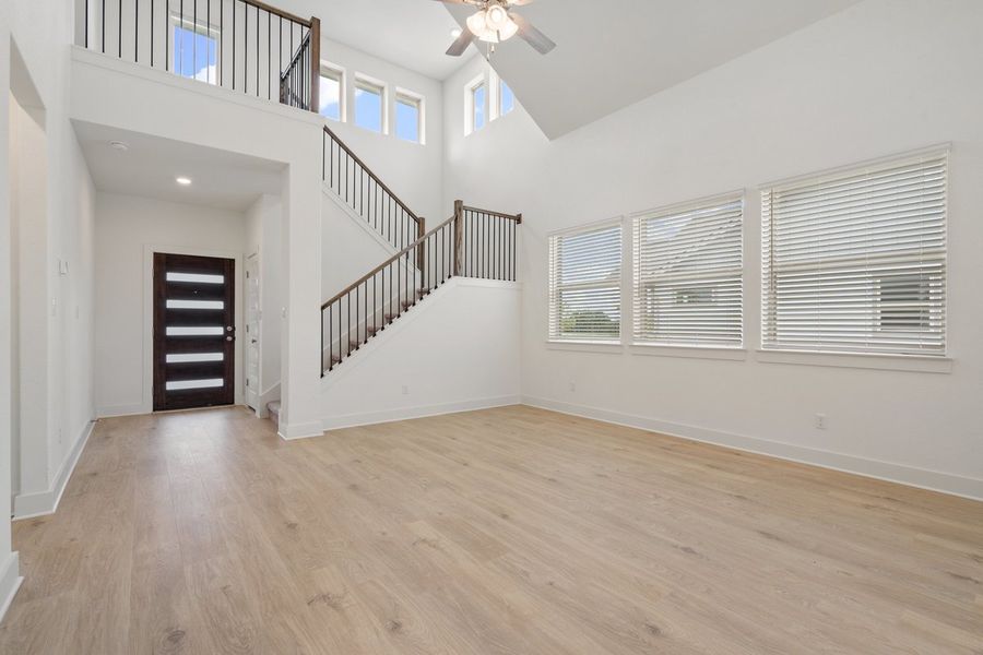 011_dsc06977_408 011_dsc06977_408