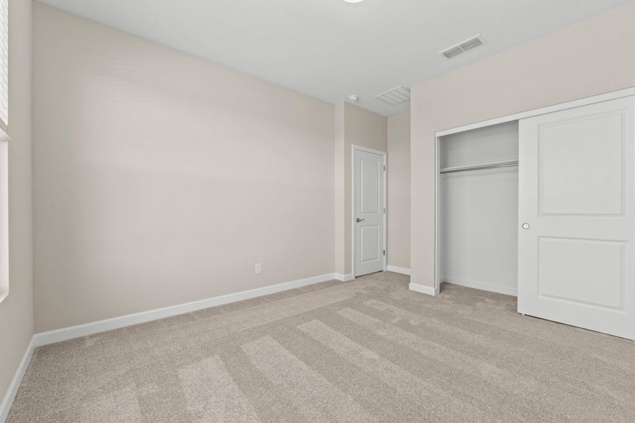 New Home in Surprise, AZ.  - Slide 19