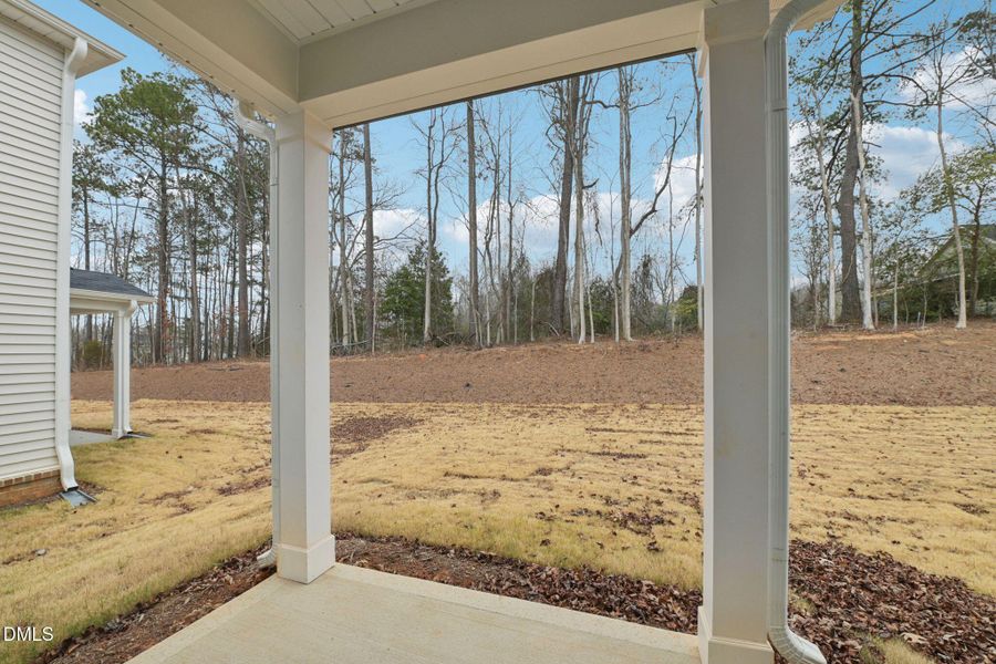 38-web-or-mls-Raleigh - Oak Manor - 133