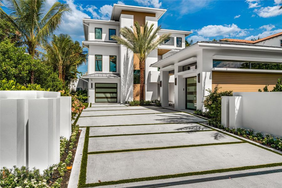 Image 92 of a home in .