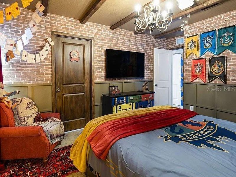 Image 45 of a home in .