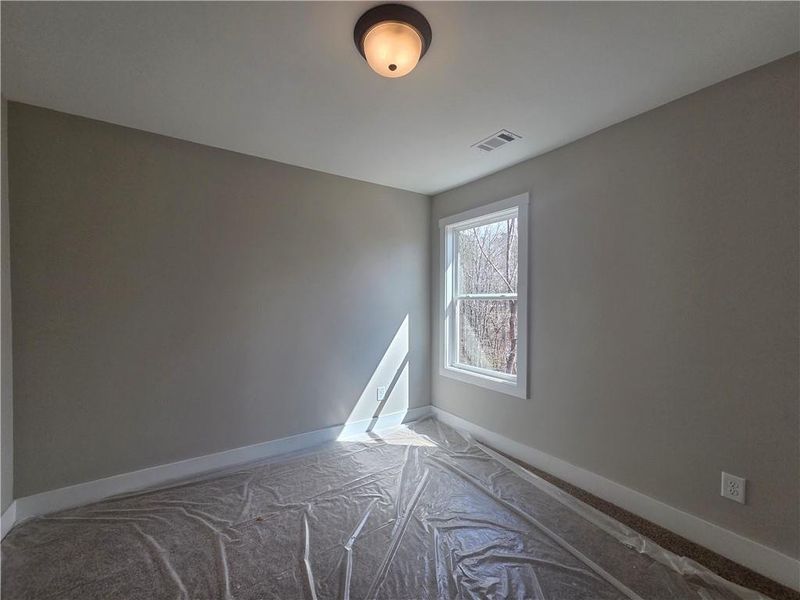 Image 31 of a home in Benson Estates.