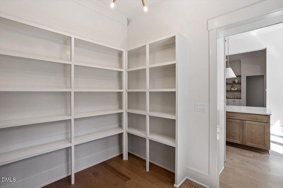 23-1187 Old Lystra Rd [2886497]_23