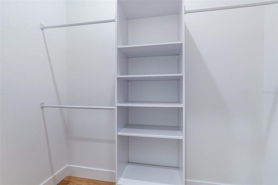 Image 26 of a home in .