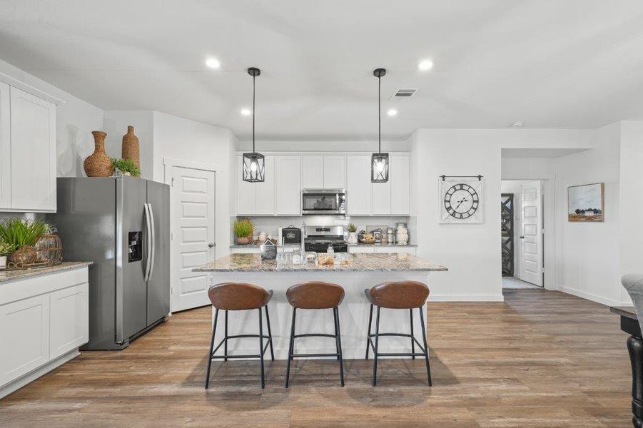 representative photo