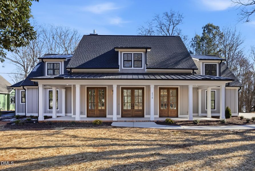 DSC02678-2 DSC02678-2