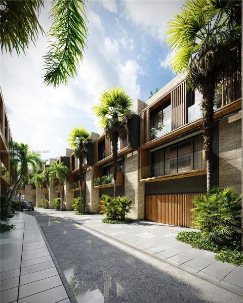 Image 13 of a home in .