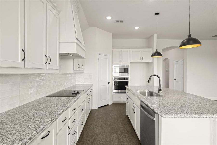 113 Grey wolf- Kitchen-4 113 Grey wolf- Kitchen-4