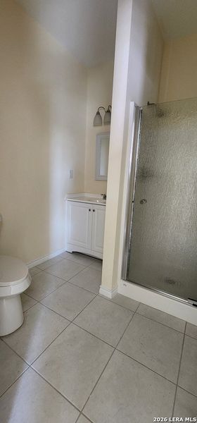 Image 19 of a home in . Image 19 of a home in .