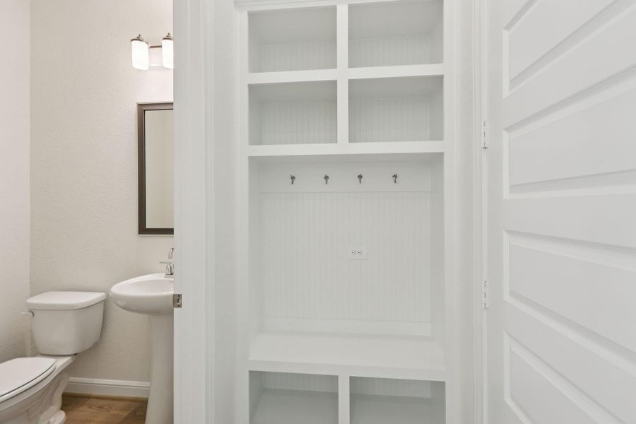 Image 44 of a home in Kemah Crossing - Luxe Series. Image 44 of a home in Kemah Crossing - Luxe Series.